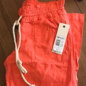 Roxy Oceanside Pant